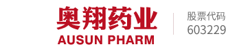 广州黄杰宠物服务有限公司药业