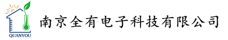 开云·官方版在线入口-开云(中国)